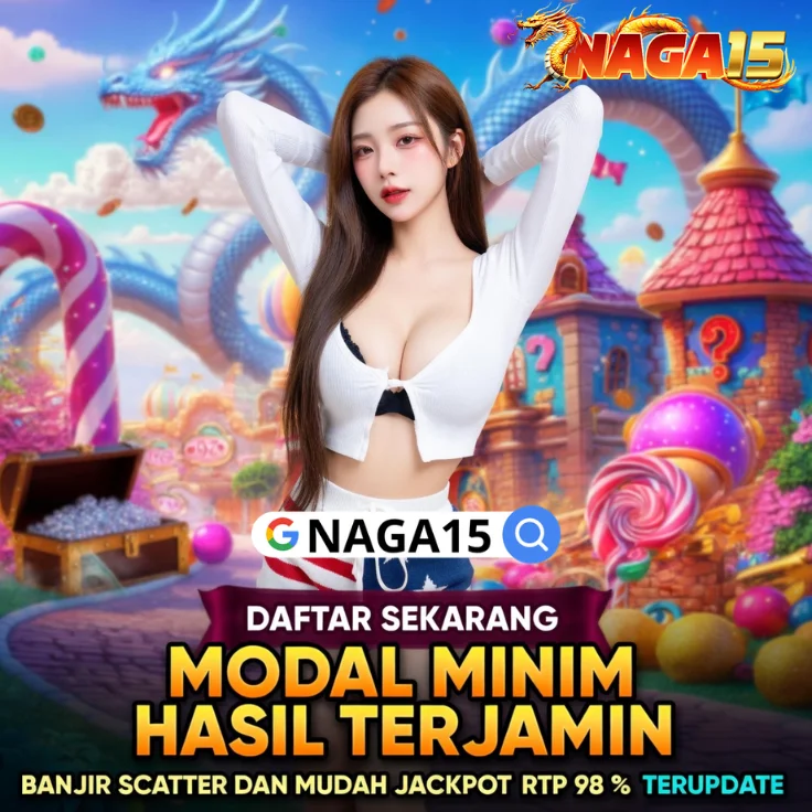 ALADIN138FDG